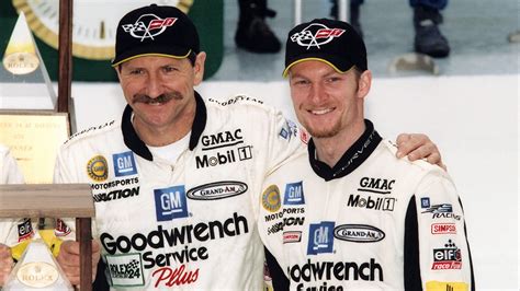 earnhardt rolex 24|dale earnhardt Rolex 24.